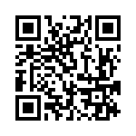 LTR18EZPJ471 QRCode