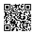 LTR18EZPJ511 QRCode