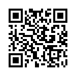 LTR18EZPJ561 QRCode