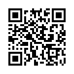 LTR18EZPJL1R0 QRCode