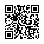 LTR18EZPJSR033 QRCode