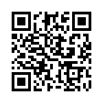 LTR50UZPF18R0 QRCode