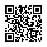 LTR50UZPF3301 QRCode