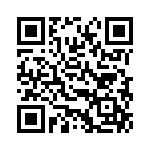 LTR50UZPF3900 QRCode