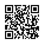 LTR50UZPJ102 QRCode