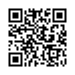 LTR50UZPJ104 QRCode