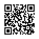 LTR50UZPJ111 QRCode