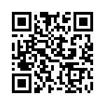 LTR50UZPJ120 QRCode