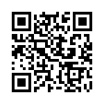 LTR50UZPJ271 QRCode