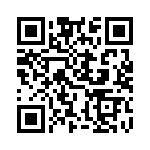 LTR50UZPJ3R3 QRCode