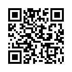 LTR50UZPJ3R9 QRCode