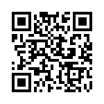 LTR50UZPJ5R1 QRCode