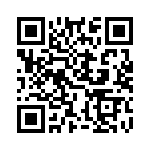 LTR50UZPJ681 QRCode