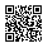 LTR50UZPJ682 QRCode