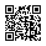 LTR50UZPJ752 QRCode