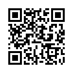 LTSR-15-NP QRCode