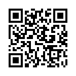 LTST-010KSKT QRCode