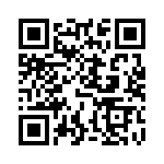 LTST-C170EKT QRCode