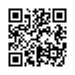 LTST-C170TGKT QRCode