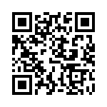 LTST-C191YKT QRCode