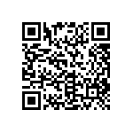 LTST-C193KFKT-5A QRCode