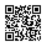 LTST-C195GYKT QRCode