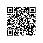 LTST-C195TGKRKT QRCode