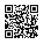 LTST-C21KFKT QRCode