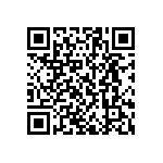 LTST-E682KETBWT-PA QRCode