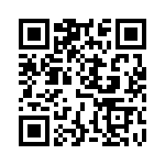 LTST-S110KRKT QRCode