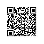 LTST-S115KGKFKT-5A QRCode