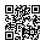 LTST-S310F3WT QRCode