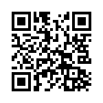 LTST-S320YKT QRCode