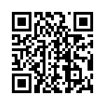 LTST-S321KRKT QRCode