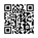 LTST-S321KSKT QRCode