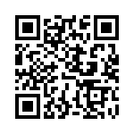 LTST-S321YKT QRCode