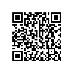 LTST-S326TGKRKT QRCode