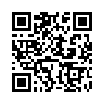 LTST-T670KRKT QRCode