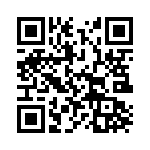 LTST-T680QEWT QRCode