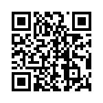 LTST-T680QSWT QRCode