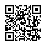 LTV-155E QRCode