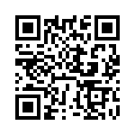 LTV-217-C-G QRCode