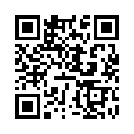 LTV-217-D-V-G QRCode