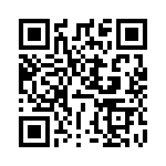 LTV-3150M QRCode