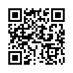 LTV-355T QRCode