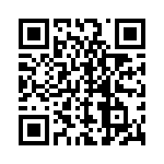 LTV-8141M QRCode