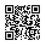 LTV-8141S-TA QRCode