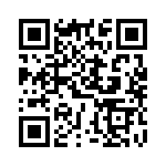 LTV-814H QRCode