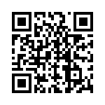 LTV-814HM QRCode