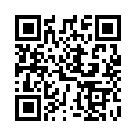 LTV-814HS QRCode